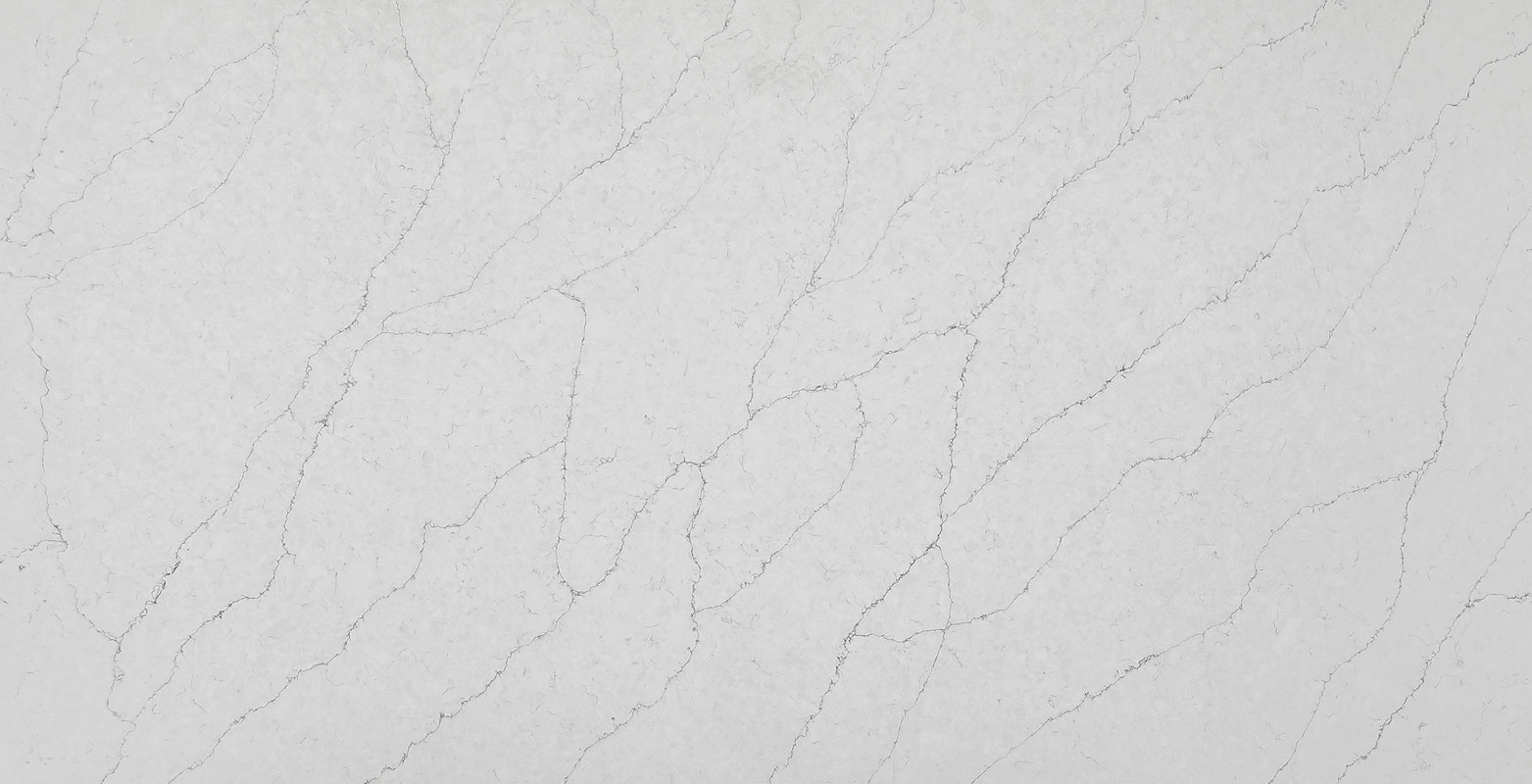 Calacatta Leaf