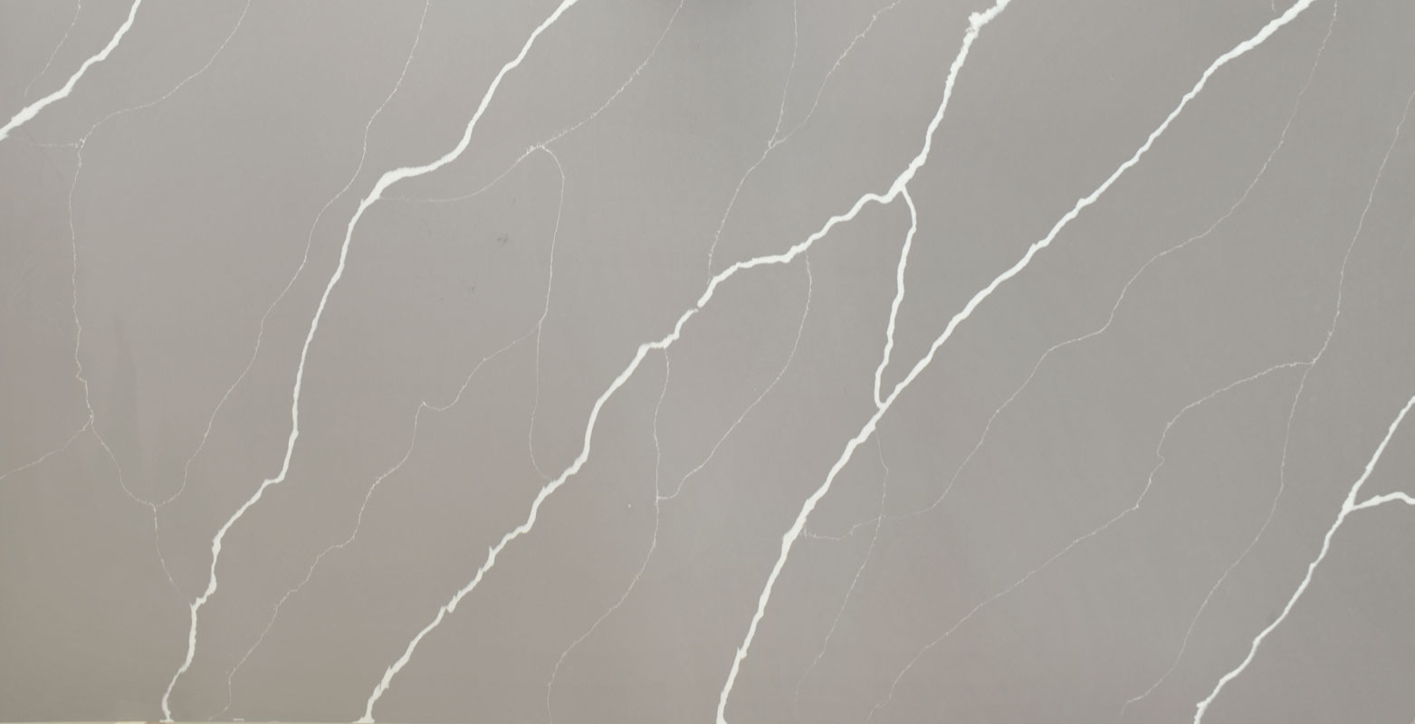 Calacatta Silver Beauty