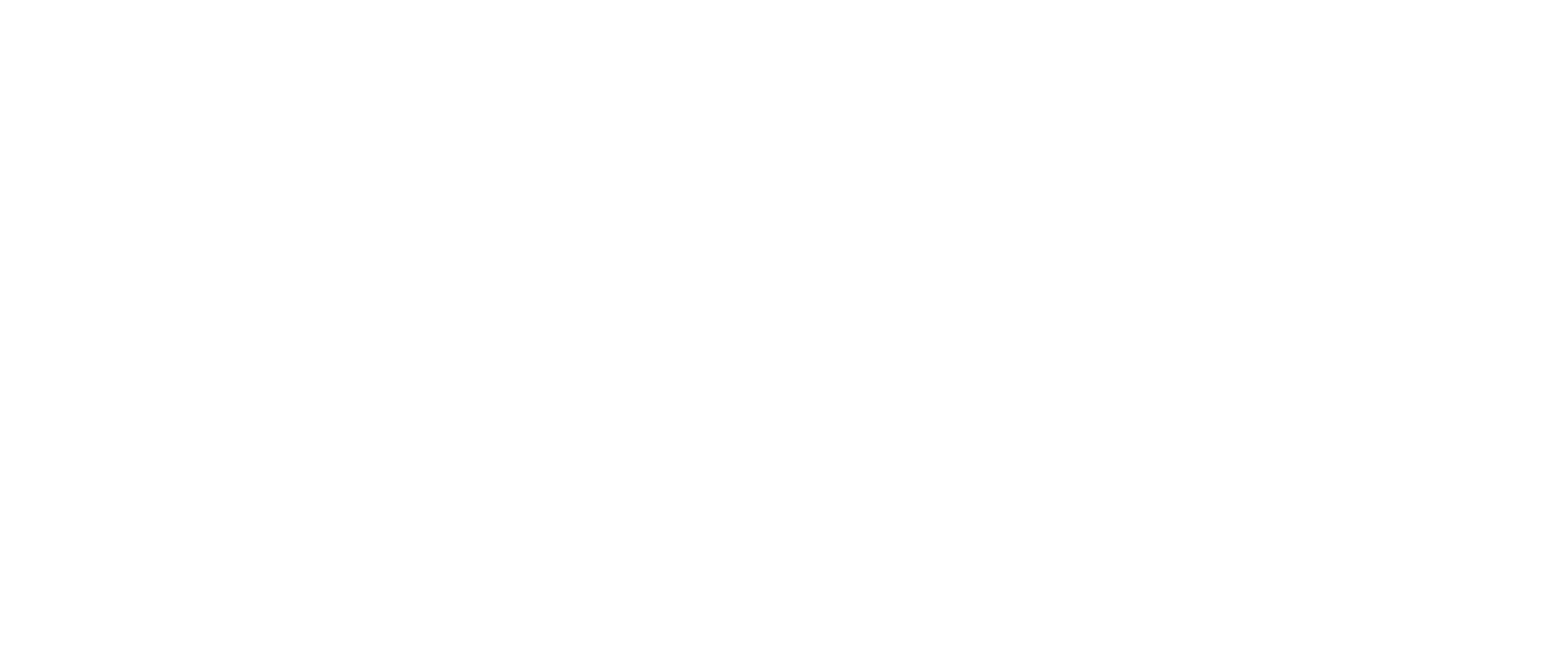 Slab Trade